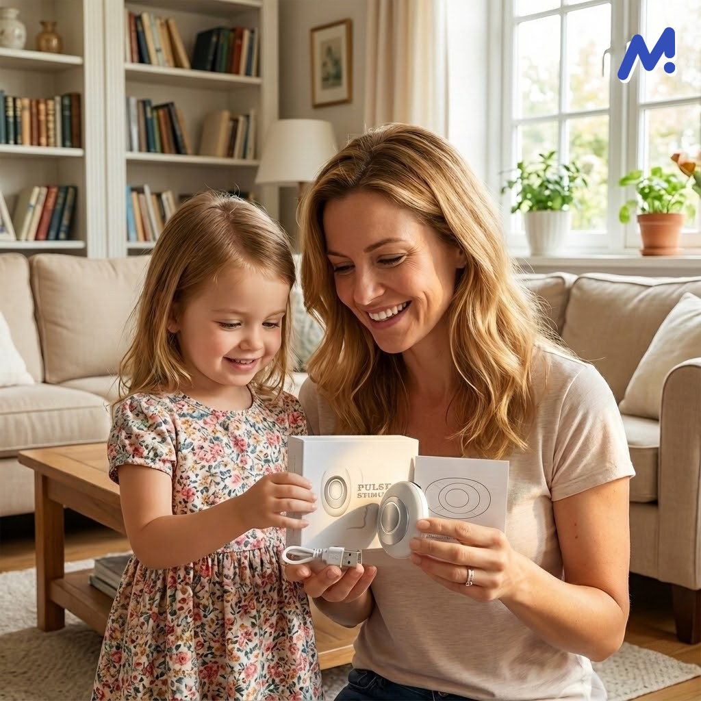 Parent message about using cards nightly