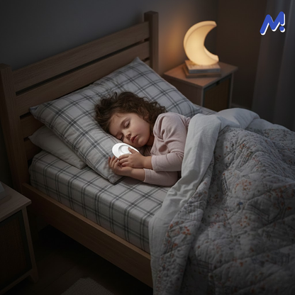 CalmGrip™ - Anti-Stress Hand Holder for Instant Relaxation