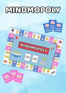 MindMopoly™